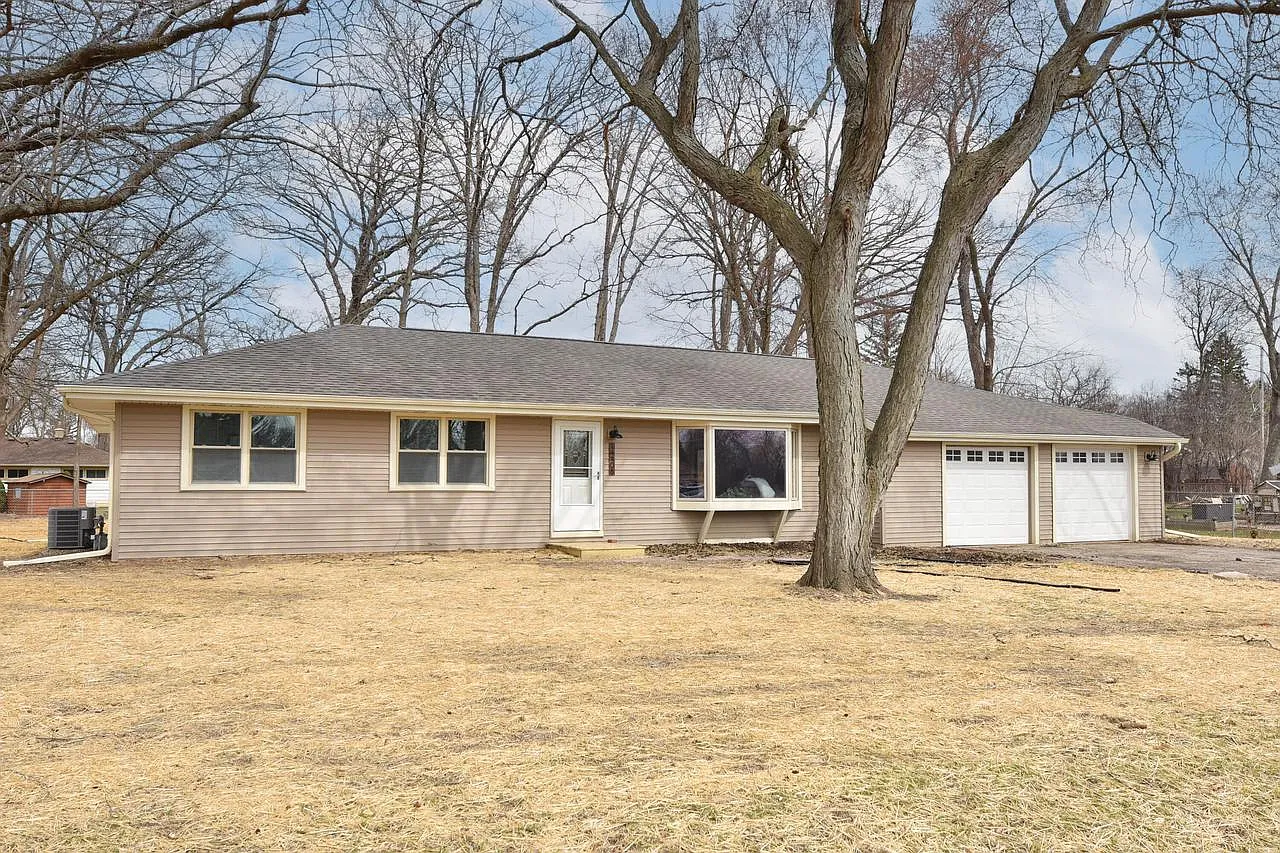 14408 West Kostner LANE photo 1