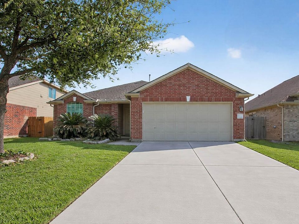 1st image of 21822 Prairie Spring Ln