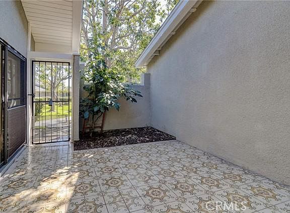5th image of 8766 Tulare Dr Unit 406C