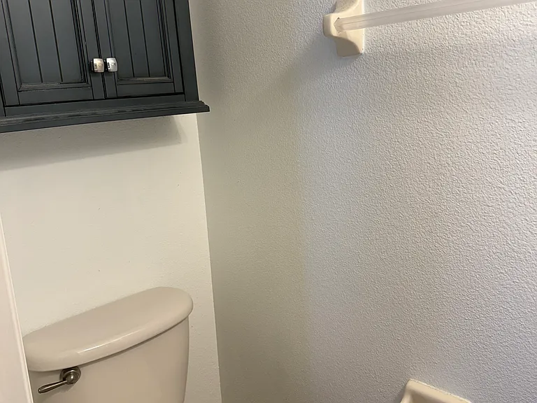 9113 Oak Fern Dr — Photo 9