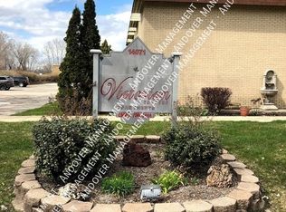 14079 Stephens Rd APT B6, Warren, MI 48089