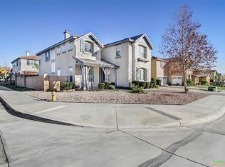 36826 Gemina Ave, Murrieta, CA 92563