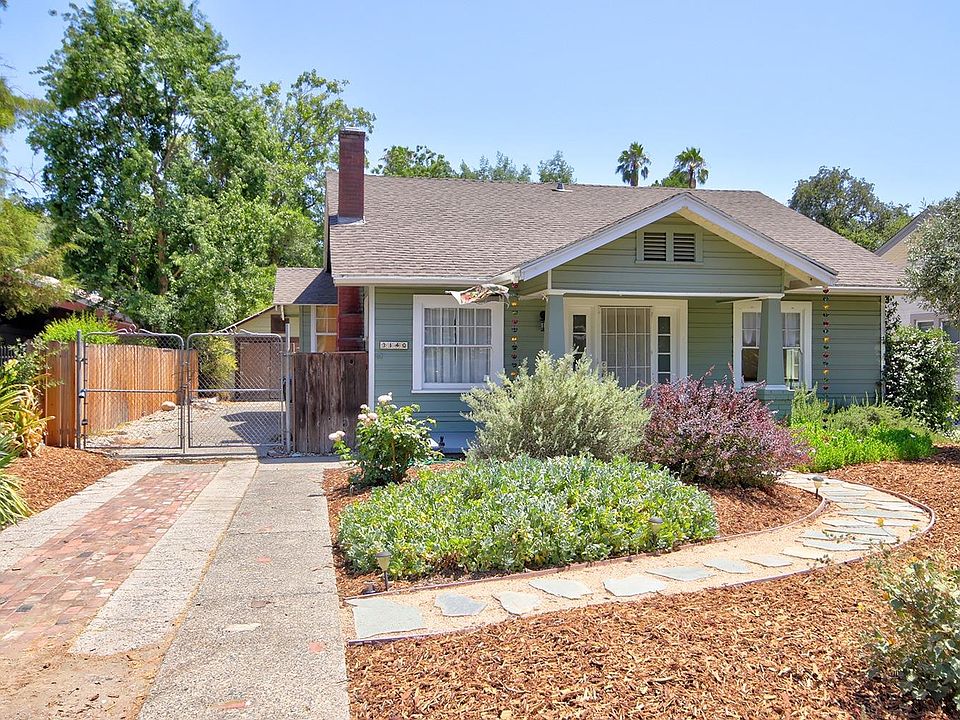 1st image of 3140 Del Paso Blvd