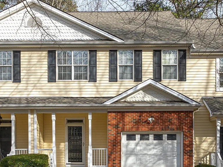4635 Malone Ct — Photo 1