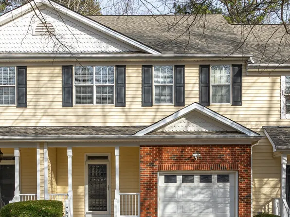 4635 Malone Ct, Raleigh, NC 27616