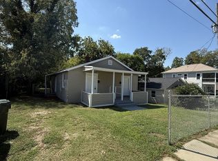 604 1/2 E Bragg St, Raleigh, NC 27610