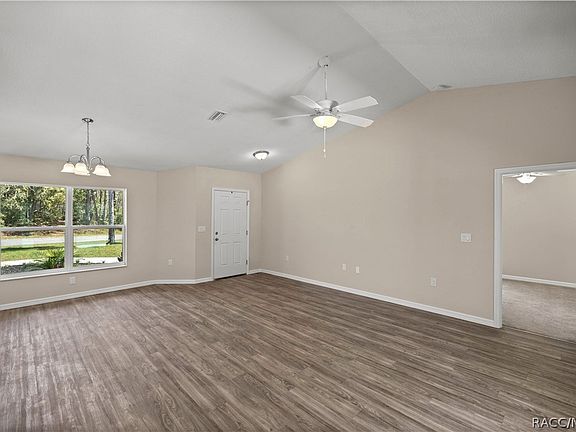 5th image of 8500 N Trojan Dr