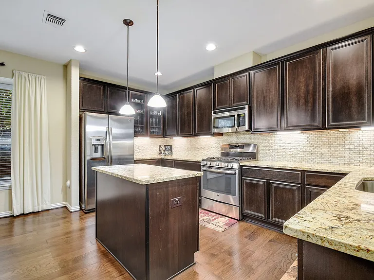 7830 Coolspring Dr — Photo 11
