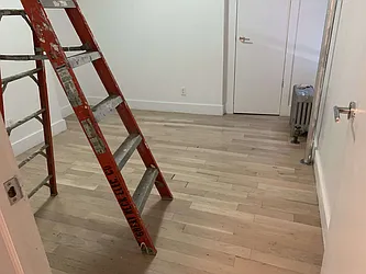 Rented by Premier One Realty LLC