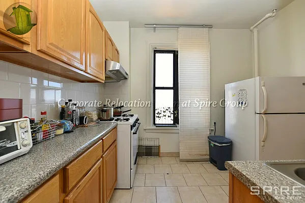 Rented by Spire Group | media 6