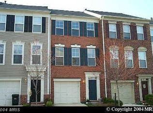 43118 Huntsman Sq, Ashburn, VA 20148