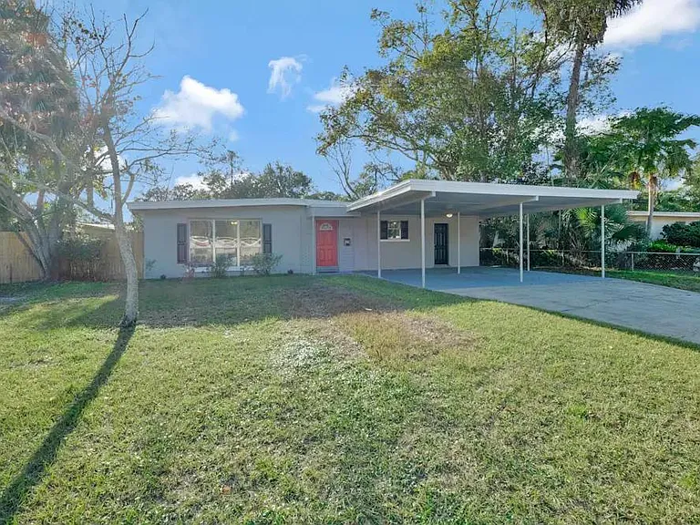 6759 Brandemere Rd S — Photo 20