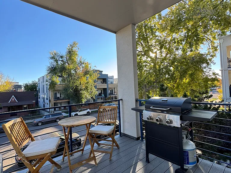 2725 W 25th Ave — Photo 14