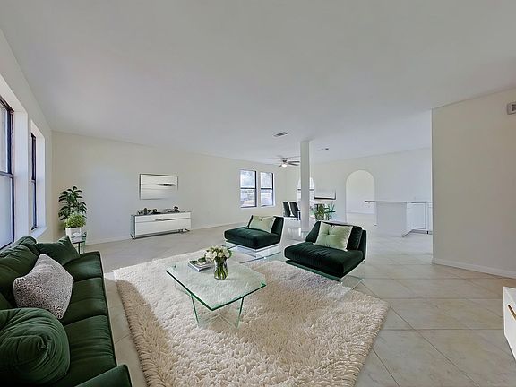 3-web-or-mls-2 Living Room-3 virtually staged_03052026