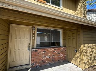 102108-CLEV-00, Bend, OR 97702