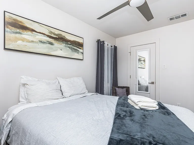 5705 Pickfair Cir — Photo 36