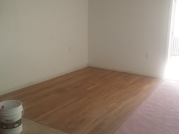 4th image of 381 Menahan St APT 2L