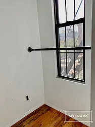 Rented by Grand & Co.