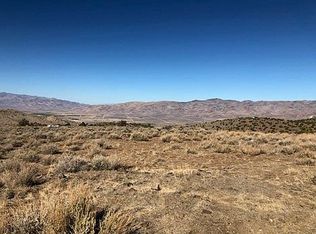 Calle De Mariposa, Reno, NV 89510