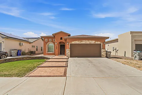 14925 Tierra Mirage Ave Photo 1