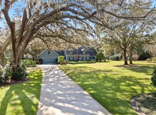 1402 Foxden Rd, Apopka, FL 32712