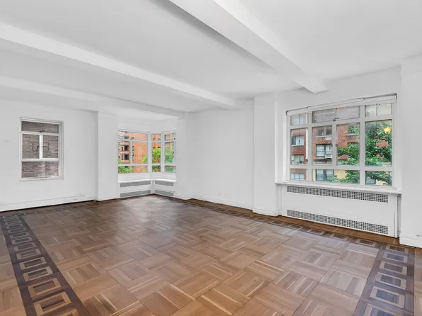 19 East 88th Street 4H image 2 of 14