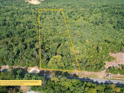 0 Scenic Hwy, Rising Fawn, GA, 30738