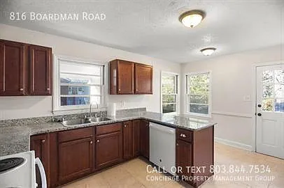 816 Boardman Rd — Photo 9