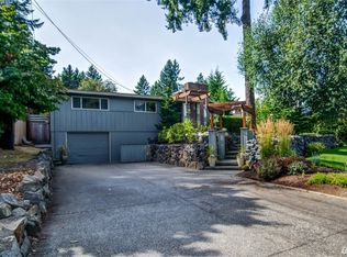 808 Alameda Ave, Fircrest, WA 98466