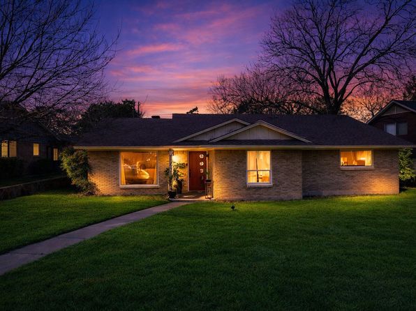 1623 Hanging Cliff Dr