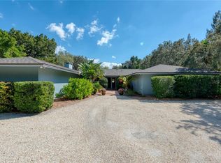 7221 Plovers Way, Sarasota, FL 34242