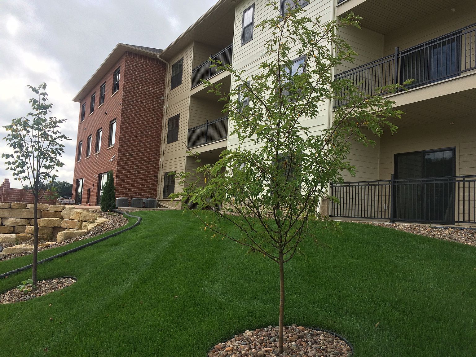 1631 Sand Lake Rd, Onalaska, WI 54650 Zillow