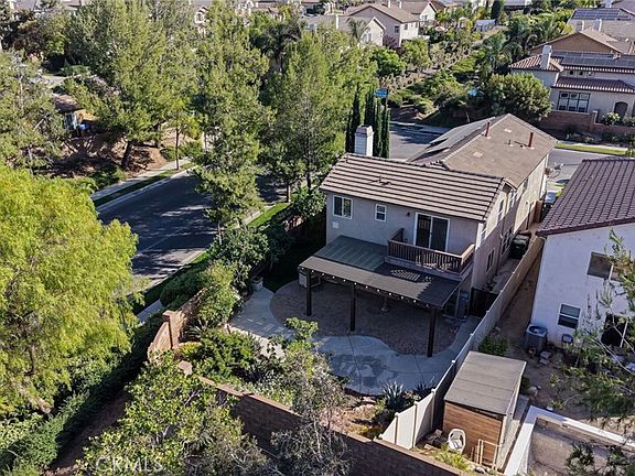 5th image of 11268 Pinecone St