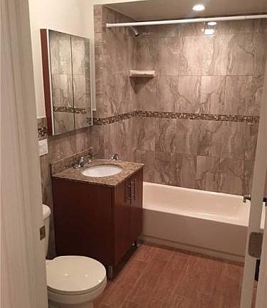 5th image of 8515 120th St #1B