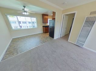 782 Coleman Ave APT D, Menlo Park, CA 94025