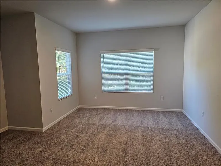 194 Green Love Ln — Photo 30