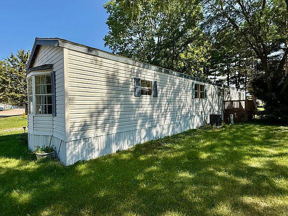5th image of 900 Regan Rd Lot 314