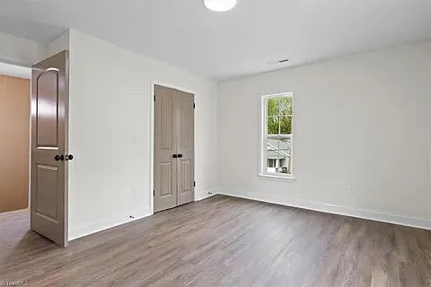 814 Douglas St — Photo 19