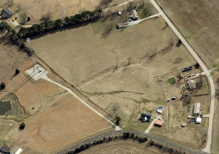 2nd image of (Undisclosed Address)