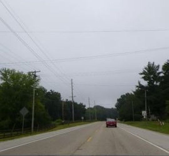 2nd image of 3380 State Route 16