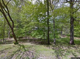 1002 Murray Creek Ln, Franklin, TN 37069