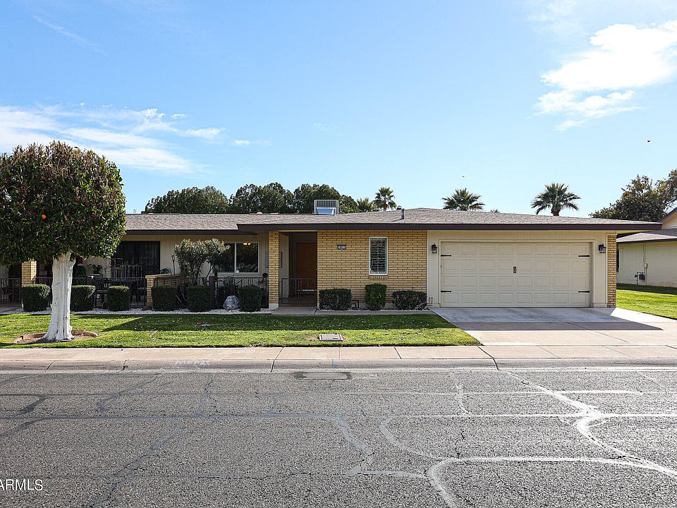 1st image of 10911 W PEORIA Avenue