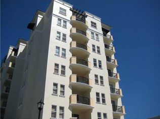 8800 SW 87th St, Miami, FL 33173