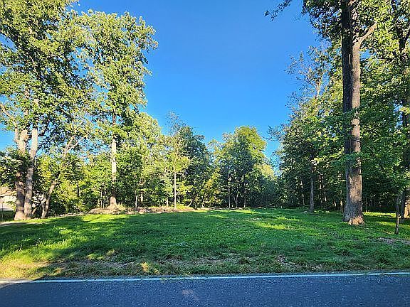 1st image of 3860 Friedens Rd