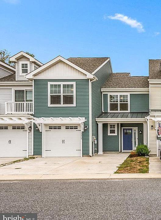1st image of 38404 Wicklow Ln #34