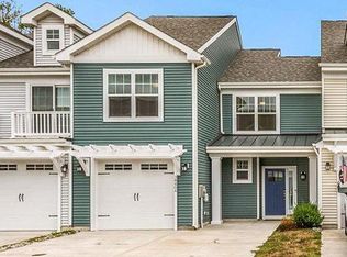 38404 Wicklow Ln #34, Selbyville, DE 19975