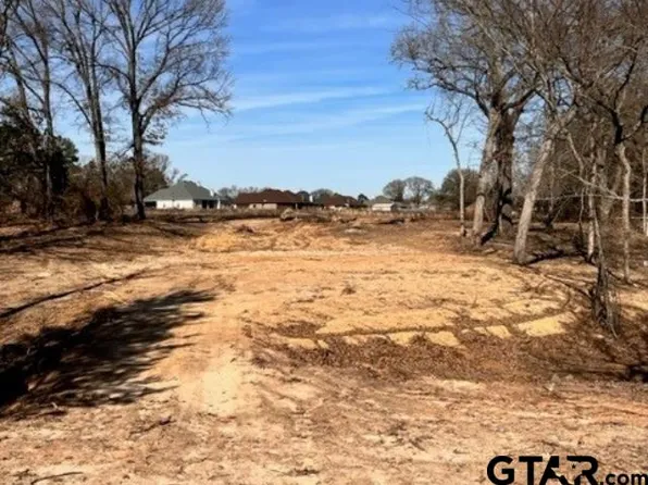 22036 County Road 422, Lindale, TX 75771