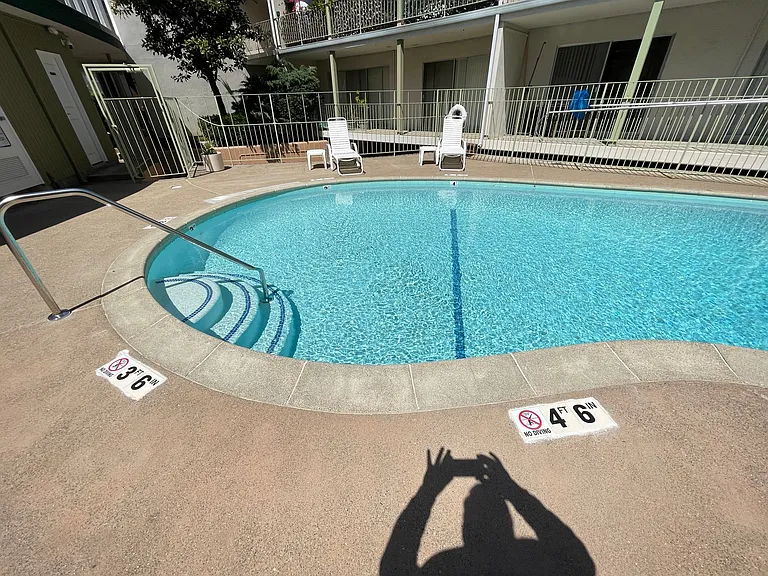15 Mulberry Ct — Photo 4