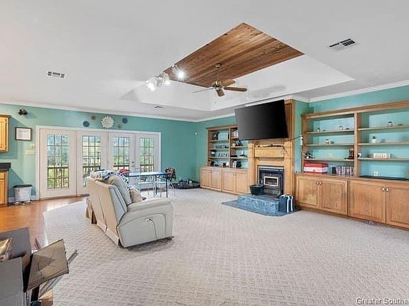 4th image of 4782 Cypress Lake Dr
