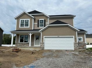 6208 Lakewood Ave, Portage, IN 46368